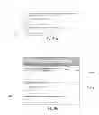 Fig. 18 - Project management systems and methods thereof