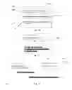 Fig. 19 - Project management systems and methods thereof