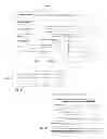 Fig. 20 - Project management systems and methods thereof
