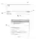 Fig. 21 - Project management systems and methods thereof