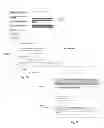 Fig. 22 - Project management systems and methods thereof