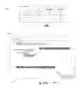 Fig. 23 - Project management systems and methods thereof