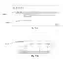 Fig. 25 - Project management systems and methods thereof