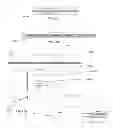 Fig. 26 - Project management systems and methods thereof