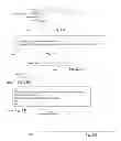 Fig. 27 - Project management systems and methods thereof