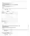 Fig. 28 - Project management systems and methods thereof