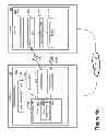 Fig. 03 - Computer implementation method for integrating services in a calendar application via meeting request e-mails