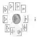 Fig. 07 - SYSTEM AND METHOD FOR GATHERING, ANALYZING, MANAGING AND SHARING GROUND MODIFICATION OPERATION DATA