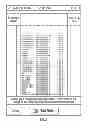 Fig. 03 - Systems and methods for campaign offers and rewards with offer serving engine based on digitized receipt data