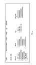 Fig. 11 - Systems and methods for campaign offers and rewards with offer serving engine based on digitized receipt data