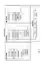Fig. 12 - Systems and methods for campaign offers and rewards with offer serving engine based on digitized receipt data