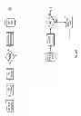 Fig. 13 - Systems and methods for campaign offers and rewards with offer serving engine based on digitized receipt data