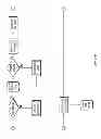 Fig. 15 - Systems and methods for campaign offers and rewards with offer serving engine based on digitized receipt data