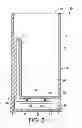 Fig. 05 - Beverage container with electronic image display