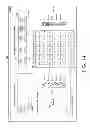 Fig. 11 - Beverage container with electronic image display