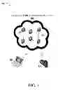 Fig. 02 - Systems and methods for establishing transactions utilizing a data store of billing information