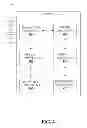 Fig. 04 - Systems and methods for establishing transactions utilizing a data store of billing information