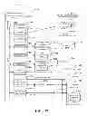 Fig. 14 - Systems and methods for establishing transactions utilizing a data store of billing information