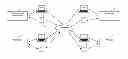 Fig. 01 - PROMOTING PHARMACEUTICAL PRODUCTS