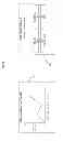 Fig. 13 - PROMOTING PHARMACEUTICAL PRODUCTS