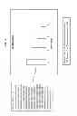 Fig. 16 - PROMOTING PHARMACEUTICAL PRODUCTS