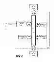 Fig. 05 - Financial transaction processing with digital artifacts using a mobile communications device