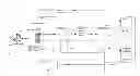 Fig. 01 - Real-Time Content Evaluation and Query Building Processes and Systems