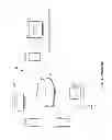Fig. 02 - Real-Time Content Evaluation and Query Building Processes and Systems