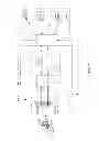 Fig. 05 - Real-Time Content Evaluation and Query Building Processes and Systems