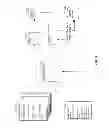 Fig. 06 - Real-Time Content Evaluation and Query Building Processes and Systems