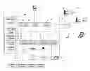 Fig. 01 - SYSTEMS AND METHODS FOR DISTRIBUTING CUSTOMIZABLE AND SHAREABLE TIERED OFFERS