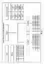 Fig. 09 - Systems and methods for campaign offers and rewards with offer serving engine based on digitized receipt data