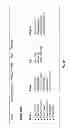 Fig. 11 - Systems and methods for campaign offers and rewards with offer serving engine based on digitized receipt data