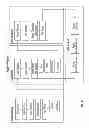 Fig. 12 - Systems and methods for campaign offers and rewards with offer serving engine based on digitized receipt data