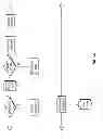 Fig. 15 - Systems and methods for campaign offers and rewards with offer serving engine based on digitized receipt data