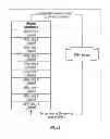 Fig. 17 - Systems and methods for campaign offers and rewards with offer serving engine based on digitized receipt data