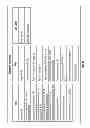 Fig. 18 - Systems and methods for campaign offers and rewards with offer serving engine based on digitized receipt data