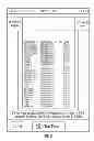Fig. 03 - Systems and methods for campaign offers and rewards with offer serving engine based on digitized receipt data