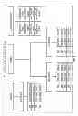 Fig. 09 - Systems and methods for campaign offers and rewards with offer serving engine based on digitized receipt data