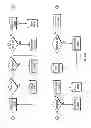 Fig. 14 - Systems and methods for campaign offers and rewards with offer serving engine based on digitized receipt data