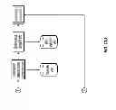 Fig. 16 - Systems and methods for campaign offers and rewards with offer serving engine based on digitized receipt data