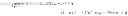 Fig. 03 - Determining a value for a coupon