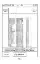Fig. 03 - Systems and methods for campaign offers and rewards with offer serving engine based on digitized receipt data