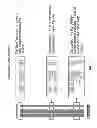 Fig. 06 - Systems and methods for campaign offers and rewards with offer serving engine based on digitized receipt data