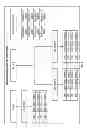 Fig. 09 - Systems and methods for campaign offers and rewards with offer serving engine based on digitized receipt data
