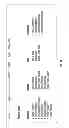 Fig. 11 - Systems and methods for campaign offers and rewards with offer serving engine based on digitized receipt data