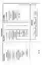 Fig. 12 - Systems and methods for campaign offers and rewards with offer serving engine based on digitized receipt data
