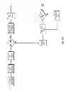 Fig. 13 - Systems and methods for campaign offers and rewards with offer serving engine based on digitized receipt data