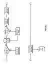 Fig. 15 - Systems and methods for campaign offers and rewards with offer serving engine based on digitized receipt data