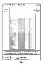 Fig. 03 - Systems and methods for campaign offers and rewards with offer serving engine based on digitized receipt data